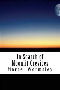 In Search of Moonlit Crevices