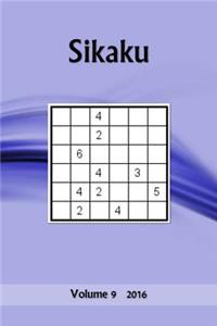 Sikaku