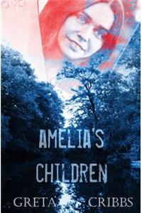 Amelia's Children