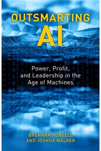 Outsmarting AI