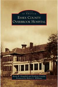 Essex County Overbrook Hospital