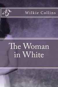 The Woman in White