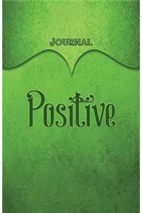 Positive Journal
