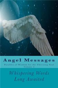 Angel Messages