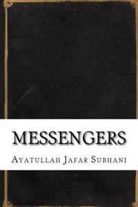 Messengers