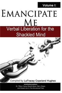 Emancipate Me