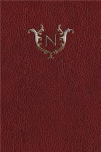 Monogram 