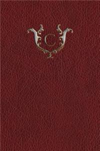Monogram 