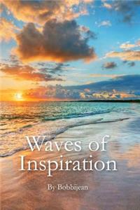 Waves of Inspiration
