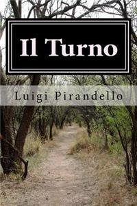 Il Turno