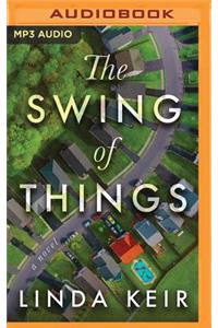 Swing of Things