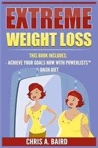 Extreme Weight Loss