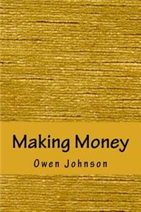 Making Money