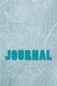 Journal