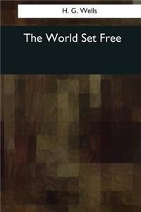 World Set Free