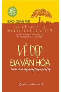 Vẻ đẹp đa văn h�a