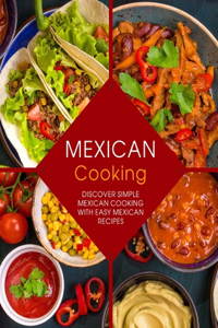 Mexican Cooking