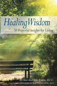 Healing Wisdom