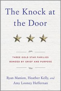 The Knock at the Door