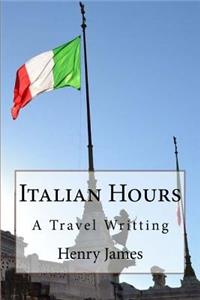 Italian Hours