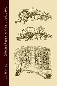 Collected Papers on Christofredo Jakob