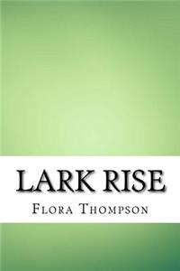 Lark Rise