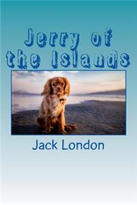 Jerry of the Islands