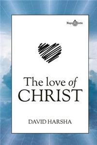 The Love of Christ