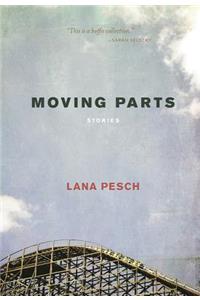 Moving Parts