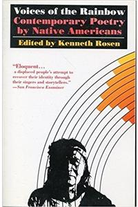 Voices of the Rainbow