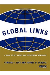 Global Links