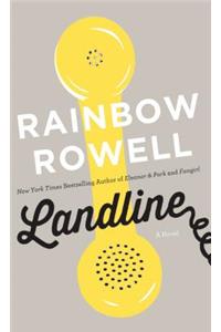 Landline