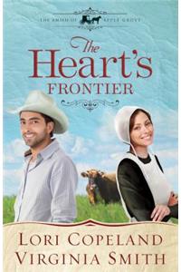 The Heart's Frontier