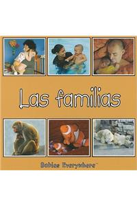 Familias