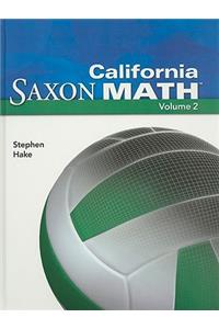 Student Edition 2008