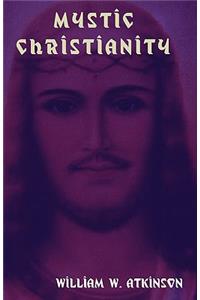 Mystic Christianity
