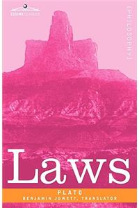 Laws