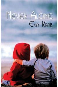 Never Alone