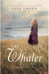 The Whaler