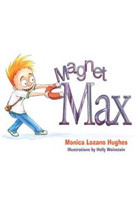 Magnet Max