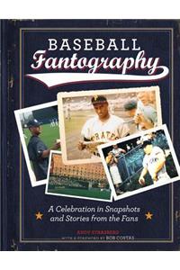 Baseball Fantography