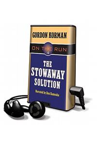 On the Run: The Stowaway Solution