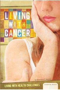 Living with Cancer