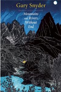 Mountains and Rivers Without End
