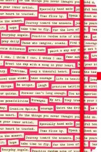 Comstock Large Greenjournal