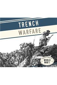 Trench Warfare