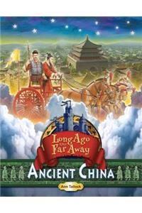 Ancient China