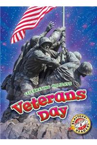 Veterans Day