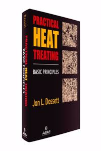 Practical Heat Treating