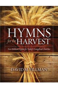 Hymns for the Harvest